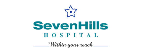 Seven Hills Hospital