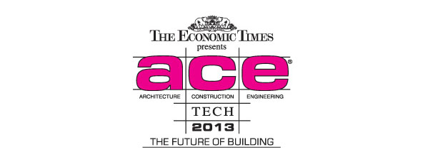 economic times acetech